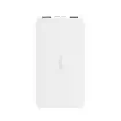 wp-content/uploads/2023/02/pin-sac-du-phong-xiaomi-redmi-vxn4305gl-10000mah-3.jpg