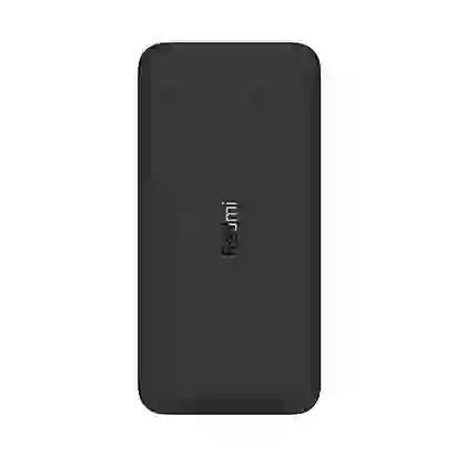 wp-content/uploads/2023/02/pin-sac-du-phong-xiaomi-redmi-vxn4305gl-10000mah.jpg