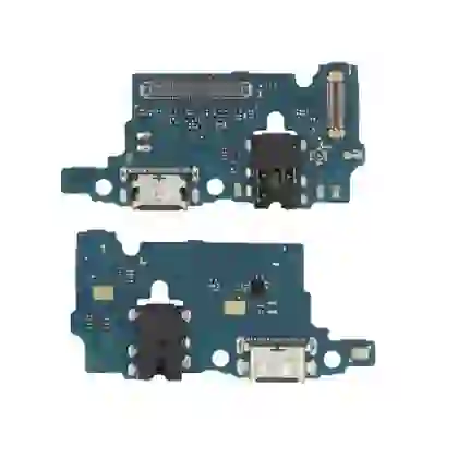 Thay chân sạc Samsung Galaxy Samsung A51 1