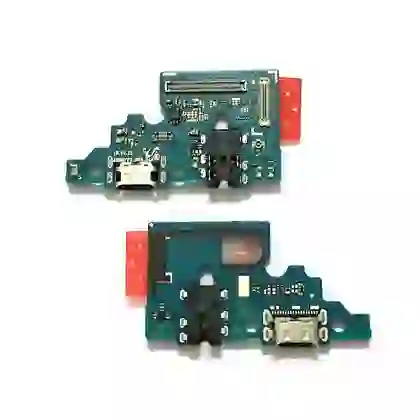 Thay chân sạc Samsung Galaxy M51 2