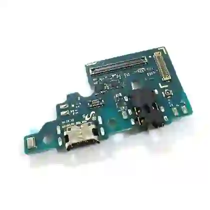 Thay chân sạc Samsung Galaxy M51 3