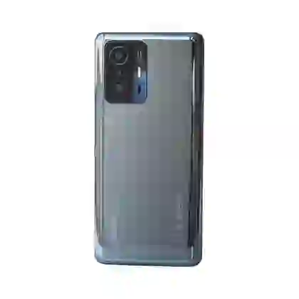 Thay kính lưng Xiaomi Mi 11T Pro 3