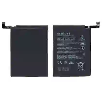 pin samsung a11 2