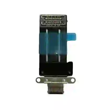 thay chân sạc ipad pro 12.9 2021 m1 1