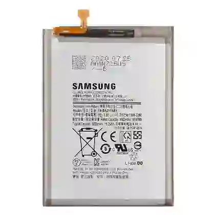 pin samsung a13 2