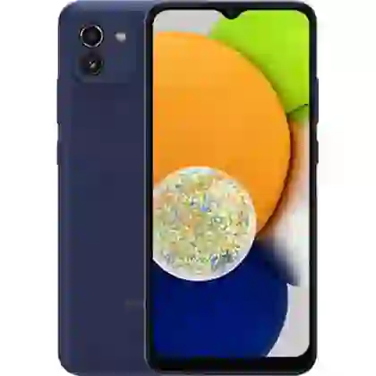Samsung Galaxy A03 32GB Cũ Đẹp 1