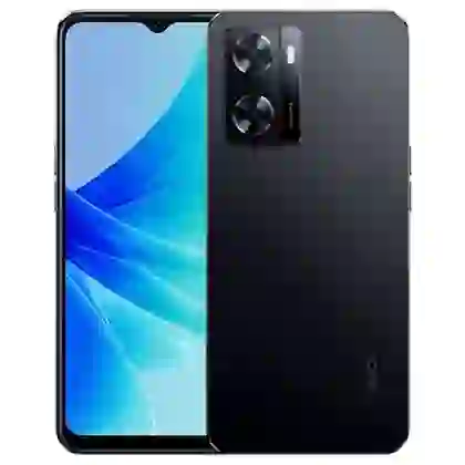 OPPO A57 4GB 128GB - Cũ Đẹp 1