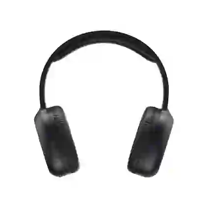 Tai nghe chụp tai Havit H2590BT Pro 4