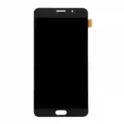 wp-content/uploads/2023/05/thay-man-hinh-samsung-galaxy-a9-2016.jpg