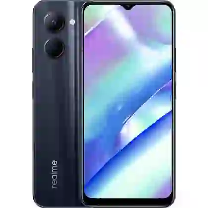 Realme C33 3GB 32GB Cũ Đẹp 1