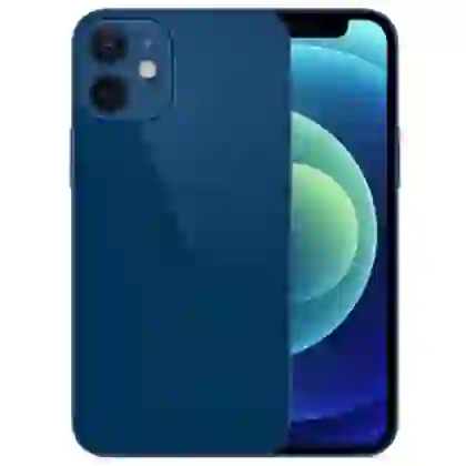 Thay vỏ iPhone 12 chính hãng Aries 2