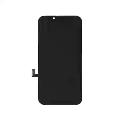 thay màn hình iphone 13 chính hãng ek pro 4