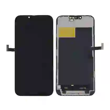 thay màn hình iphone 13 pro max chính hãng ek pro 2