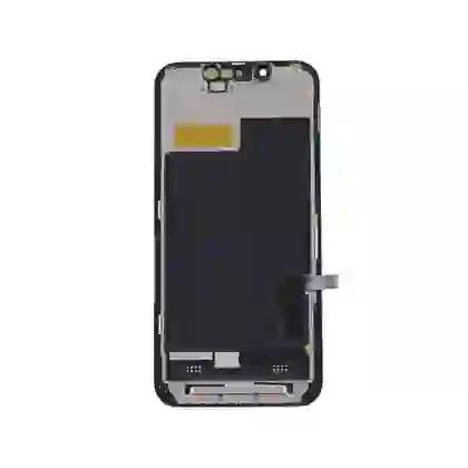 thay màn hình iphone 13 mini chính hãng ek pro 5
