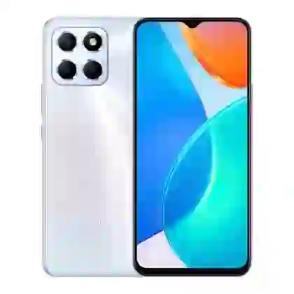 Honor X6 1