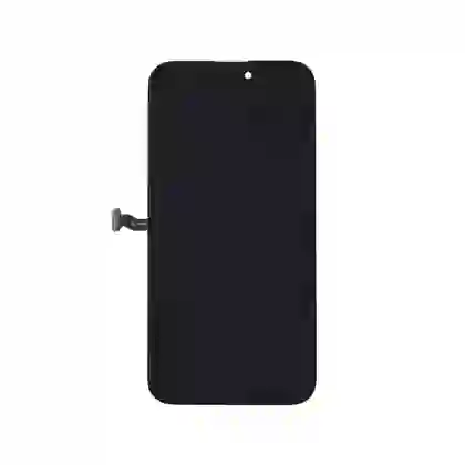 thay màn hình iphone 14 pro max chính hãng ek pro 4