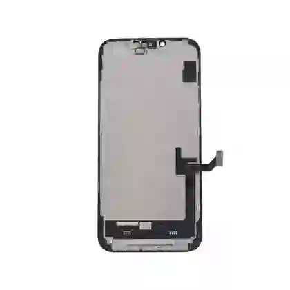 thay màn hình iphone 14 plus chính hãng ek pro 5