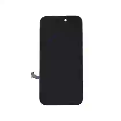 thay màn hình iphone 15 chính hãng ek pro 4
