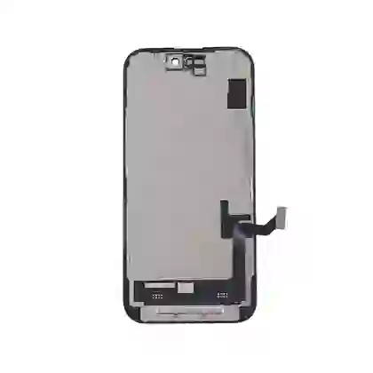 thay màn hình iphone 15 chính hãng ek pro 5