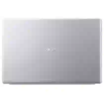 Laptop Acer Swift 3 SF314 512 56QN NX.K0FSV.002 Đã Kích Hoạt Bạc 1