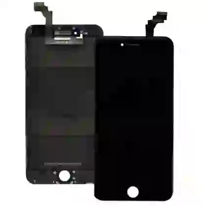 thay màn hình iPhone 6 Plus chính hãng Kasr 3