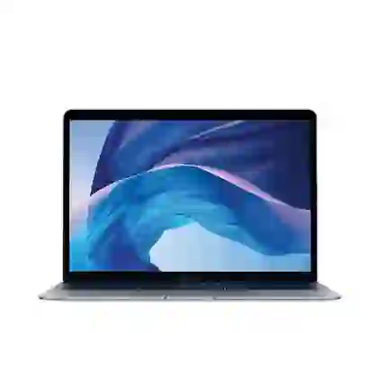 Sửa main - Lỗi mất sạc MacBook Air A1465 2015 1