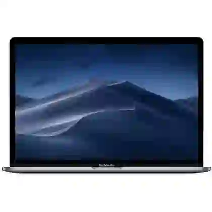 Sửa main - Lỗi mất sạc MacBook Pro 15 Inch A1990 2018/2019 1