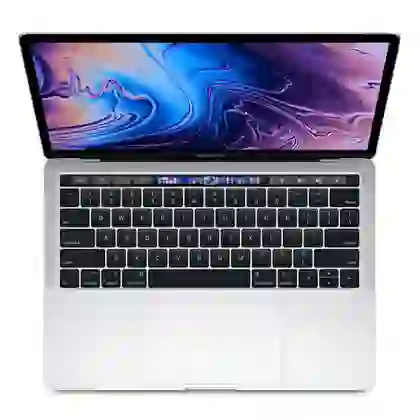 Sửa main - Lỗi mất sạc MacBook Air A1465 2015 1