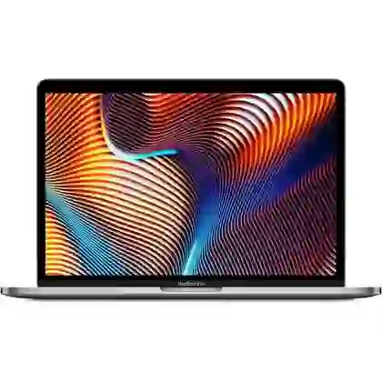 Sửa main - Lỗi mất sạc MacBook Air A1465 2015 1