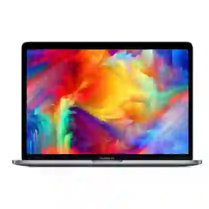 Sửa main - Lỗi mất sạc MacBook Air A1465 2015 1
