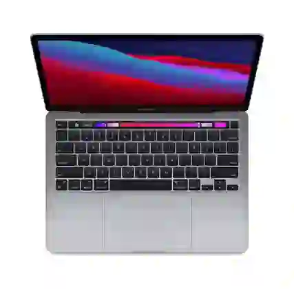 Sửa main - Lỗi mất sạc MacBook Air A1465 2015 1