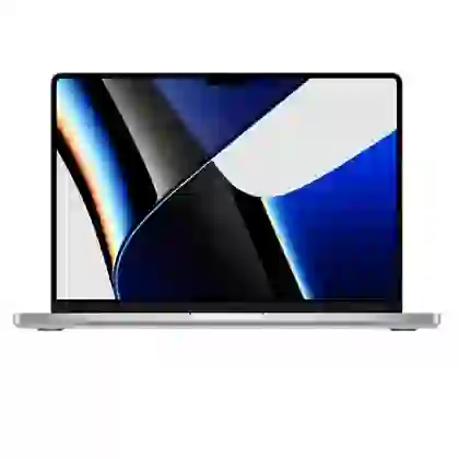 Sửa main - Lỗi bàn phím trackpad MacBook Pro 13 Inch A2289 2020 1