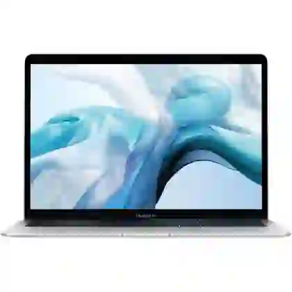 Sửa main - Lỗi mất sạc MacBook Air A1465 2015 1