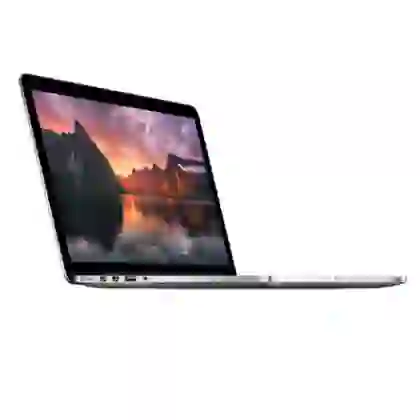 Sửa main - Lỗi mất sạc MacBook Air A1465 2015 1