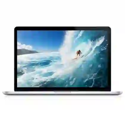 Sửa main - Lỗi mất sạc MacBook Air A1465 2015 1
