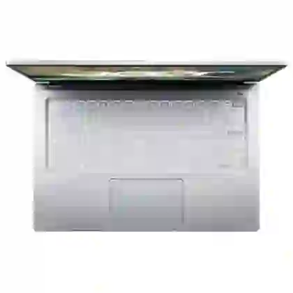 Laptop Acer Swift 3 SF314 512 56QN NX.K0FSV.002 Đã Kích Hoạt Bạc 2