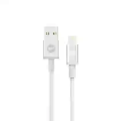 Cáp sạc Mophie Lightning MFI 1mm 1