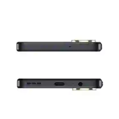 Nubia Neo 8GB 256GB 1