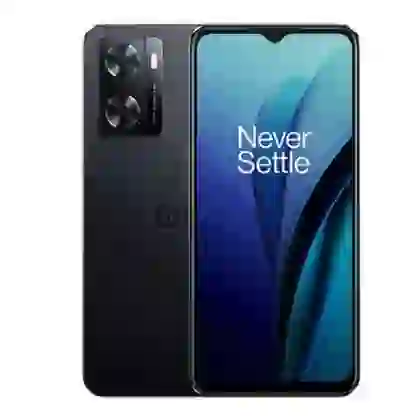 OnePlus Nord N20 SE 1