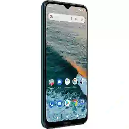 Nokia C21 Plus 2GB 32GB 1