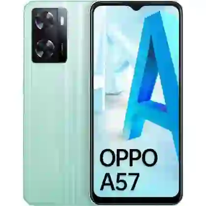 OPPO A57 4GB 64GB 1