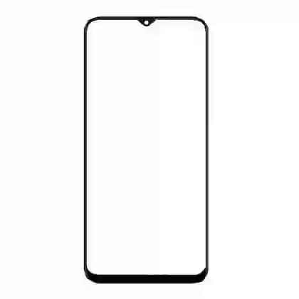 Thay ép kính Vivo S10 Pro chính hãng Orizin 3