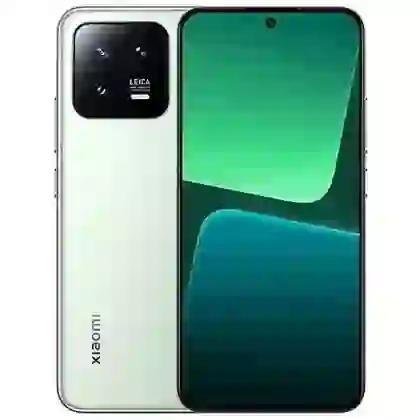 Xiaomi 13 Pro 5G 8GB 256GB 1