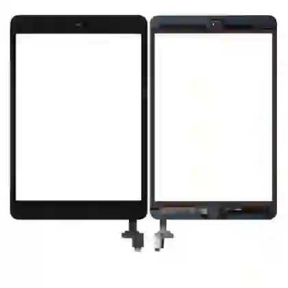 Thay kính cảm ứng iPad Mini 6 chính hãng Aries 2