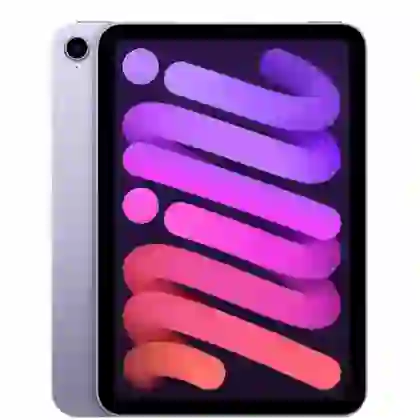 Thay kính cảm ứng iPad Mini 6 chính hãng Aries 4