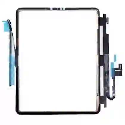Thay kính cảm ứng iPad Mini 6 chính hãng Aries 2