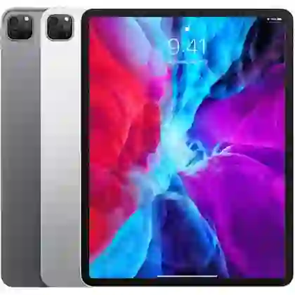 Thay kính cảm ứng iPad Mini 6 chính hãng Aries 3