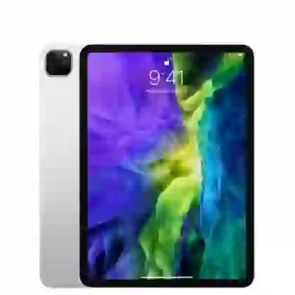 Thay kính cảm ứng iPad Mini 6 chính hãng Aries 4