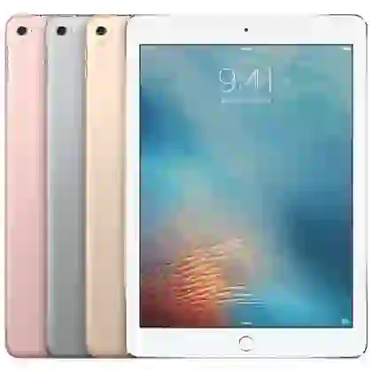 Thay kính cảm ứng iPad Mini 6 chính hãng Aries 2