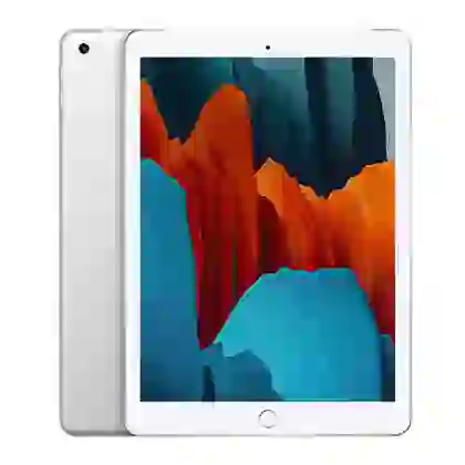 Thay kính cảm ứng iPad Mini 6 chính hãng Aries 3